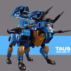 50712394173025676551890656002356066369730710686180132787564904652853565456385