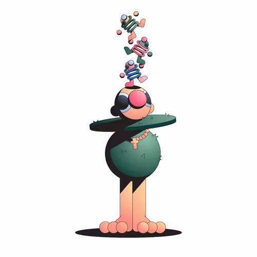 Item #108960052550262800657507316832850424349356237395154006229404557305969563926529 Media