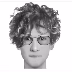 18549871340927965818776543741770636774480827139147293966927565723323596800001