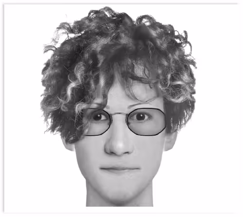 Item #18549871340927965818776543741770636774480827139147293966927565723323596800001 Media