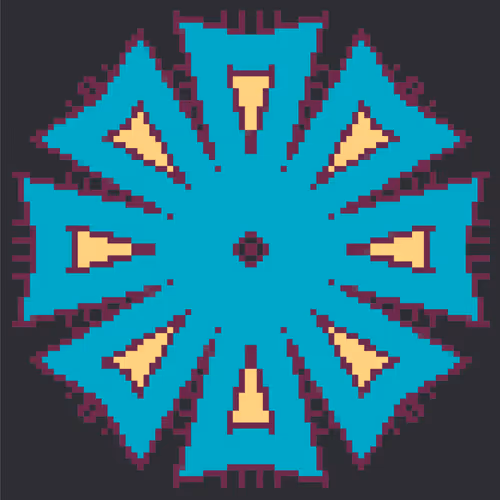 Item #106341054335925911498565513480076488649963152696074987557363232517535576358913 Media