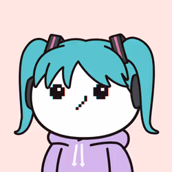 115494162085466012364245745410608446581075496673497953730981775168985012109313