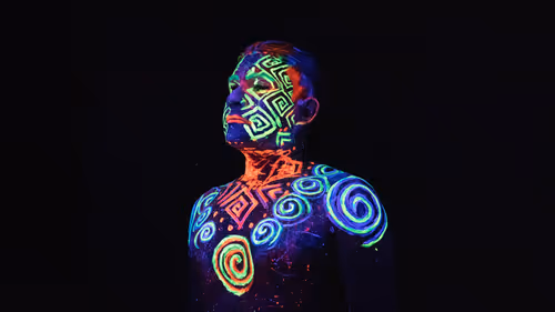 Item #68668679460733179751995579046996266075263869281073028949934511744232298905601 Media