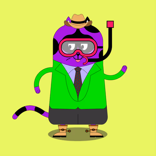 Item #71366548688073844137955059961924710395556019554391407069979760798154696425473 Media