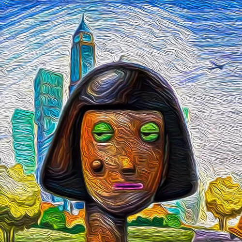 Item #29995223794096147356282187292626258943922133986038337990515720540736446267393 Media