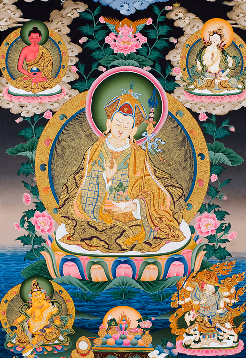 Item #83240714078916388823229085036185061000233694702222356120701773559214016299009 Media