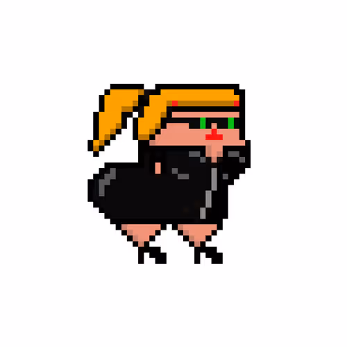 Item #64588170046482346578663865565388865859169858784499346811630810142355029491713 Media