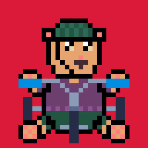 Item #74073759182769929990304114051436694932229970394150444310334912618231930814465 Media