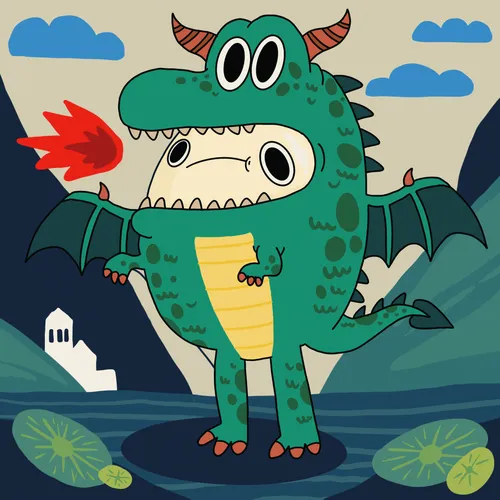 104596761903429681196669978054748868723100156730659852303459373262451477839873