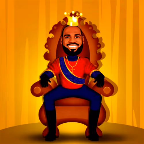 Item #85464674895905104526925294609176287224907184033942604273270414238442741301249 Media