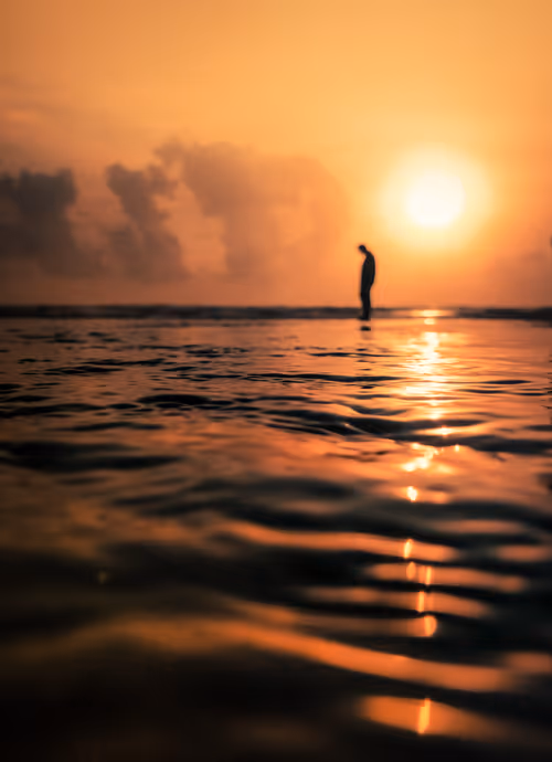 Item #4227615839118676088032116330394619020788596158255730020739511509897638313985 Media