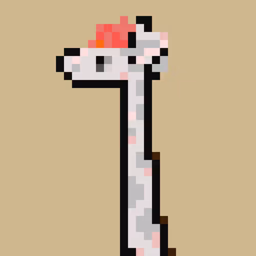 Item #13616299345559159649337103491316068481734982617725719921262686513140129071105 Media