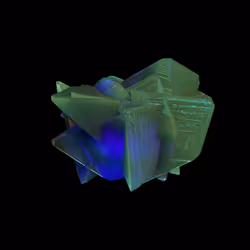 89586195117071375533595198834044806151848740896696016229803980073608027308033