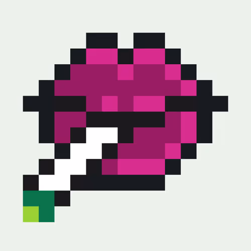 Item #32215401802505431179754556460835758882730770943440549655705356564047337619457 Media