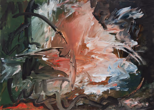 Item #4094183332606391390021558029723067471123240556957463256404585141210833747969 Media