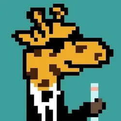 40482595849772694285173713041642282097106100196042549765489069153309920591873