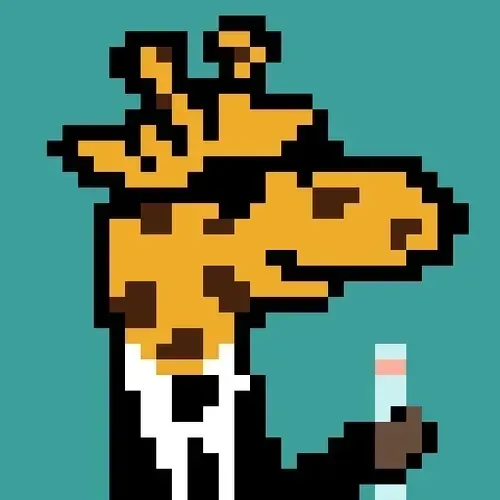 40482595849772694285173713041642282097106100196042549765489069153309920591873