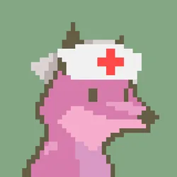 68850443774212179614564140693799176439883006274511813997566417645437341138945