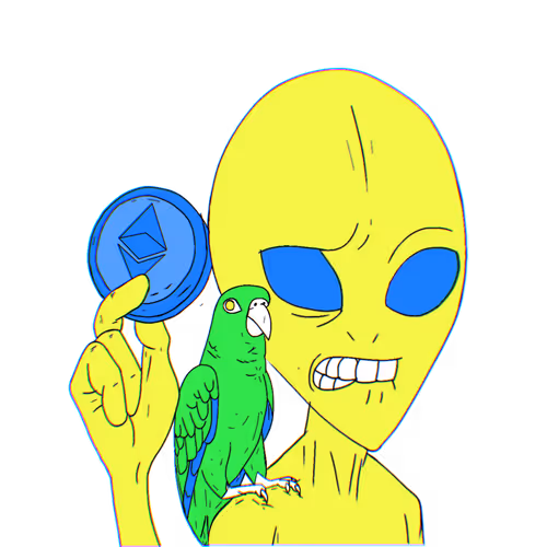 Item #100103047832141480485978044820237953938549135114429764531299242333028285939713 Media