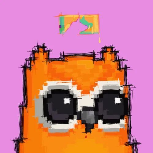 Item #11154074296571515782788890845548661015245880525579527211483065840338051530753 Media