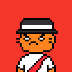 46626391911597587875265226549521001034338391164475503533840739841761056129025