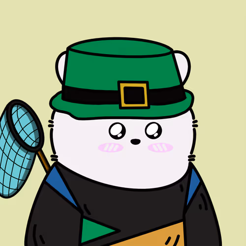 Item #9872963881852503248547506485329870862321361285852192140095647918283615633409 Media