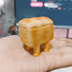 Tiny Bread