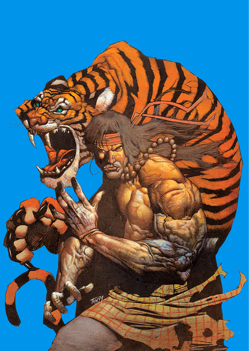 Item #9493444449077100437336625990496345649047003001015810731080239834202481098753 Media