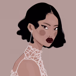 38800418766618966661679291253758523417056588232704614222841536615034554155009