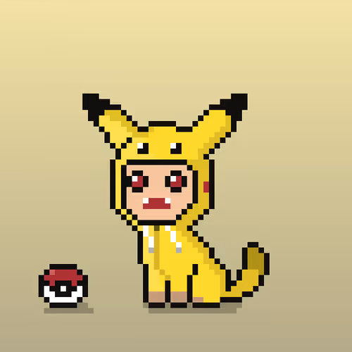 Item #82435773514574104462916946607663243345414136986449309611762331088706624028673 Media