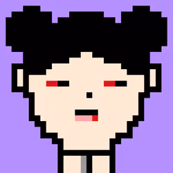 34002557068648600326354033146237611035956381959423064061856195830094273445889