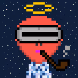 13763240861708469615849241520484165698663789809915454895101881187885878607873