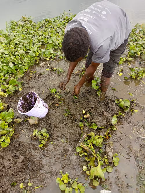 Item #94540594873627566214253693638695074369245433436911139179040268777954601861121 Media