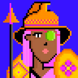 36818348377358646520056808092832009918211533629200476874667013080215327866881