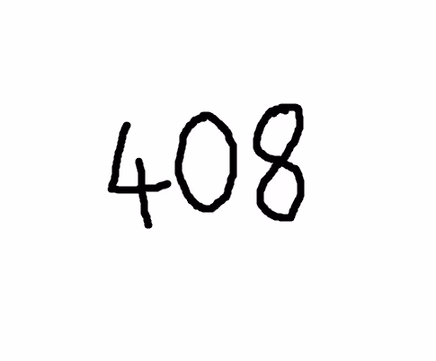 408