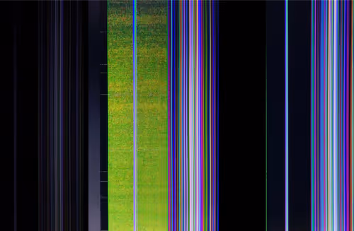 Item #89259368898415259313076474943025700989823211503744873194456995929098735845377 Media