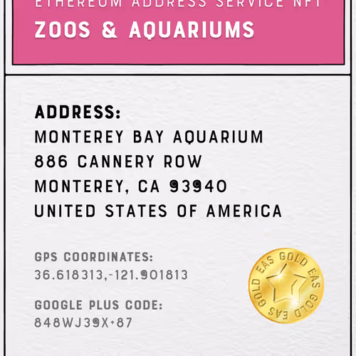 68688630105596168910994601530431240552779335888922485553367860490047181553665