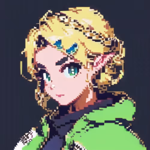 Item #38091224325461444957229604988782877516351786580380395798209509448935599505409 Media