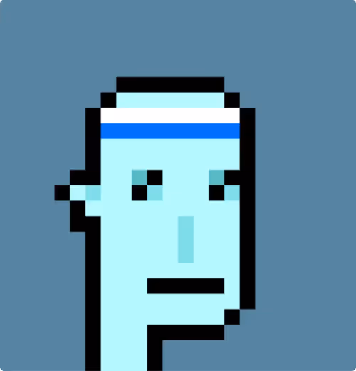 Item #71564349466901777399048587857348692582725361982110799632160523739621117394945 Media