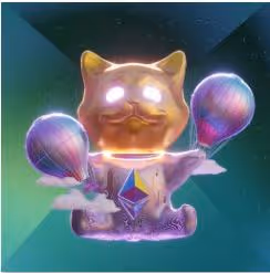 Item #40936237965422721107931094092522498204275091914381568574856238939983361081345 Media