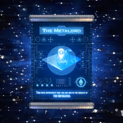 Diamond MetaPass