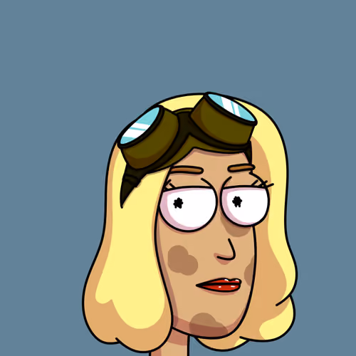 056