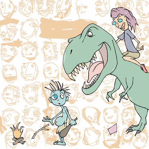 Item #93176693378433612328692035506362364522560844708839018234613851936587503370241 Media