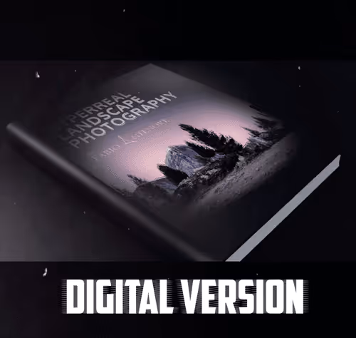 Fabio Antenore The Fine Art Book