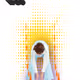 110795608471718229521058065102090206491947525667243322288784922150478421164132