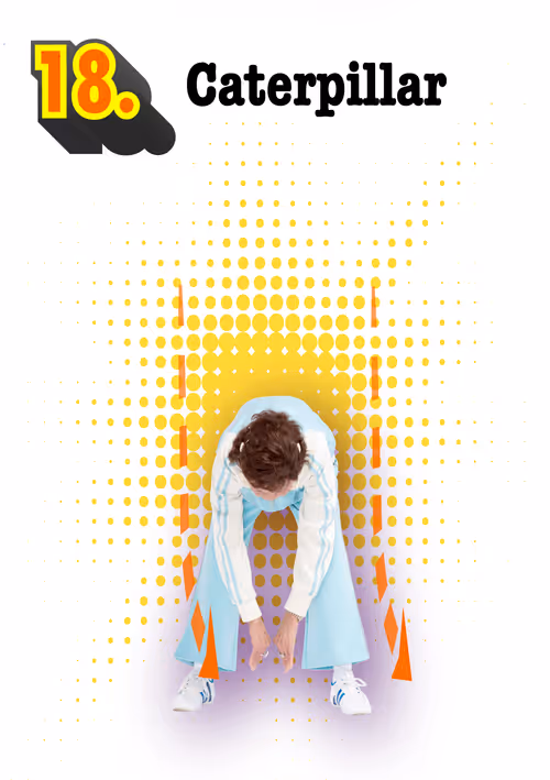 Item #110795608471718229521058065102090206491947525667243322288784922150478421164132 Media