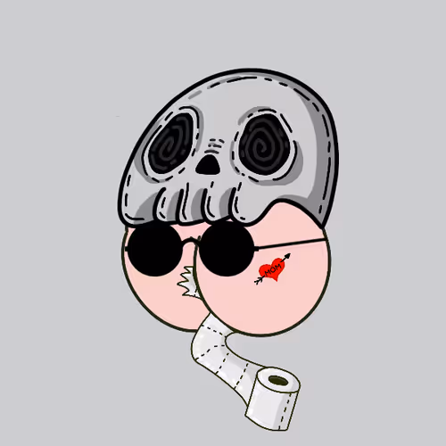 beautiful_buttface Collection - old V2