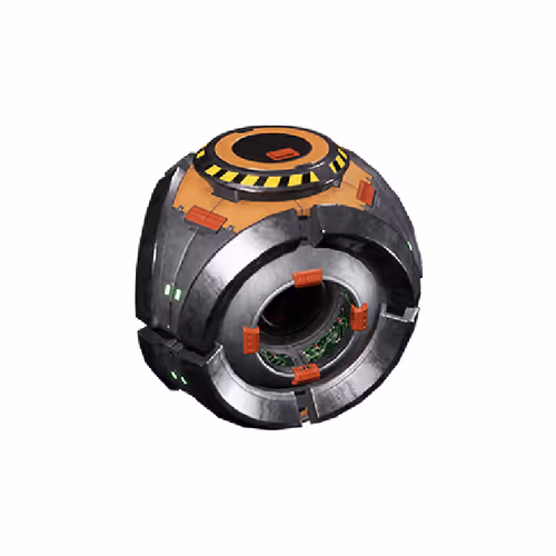 Item #67160065598445487101349080154947634533933954099670573206765700407565714718721 Media