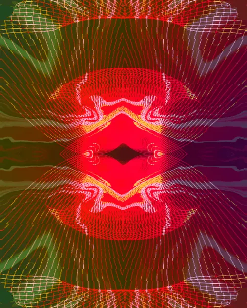 Item #78760633047006568969070644601377123376693677595750710373579393747956189364225 Media