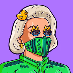 38957510965000447959727445635902203217507742413664909873144431405868251086849